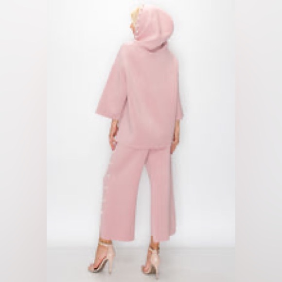 Joh Apparel 🔥 Pant: Size: Small - Picture 4 of 4